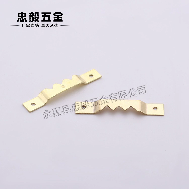 Прямые поставки с фабрики качество стабильные поставки фото висит зуб 1 и 1/2 висит зуб фоторамка аппаратура висит зуб