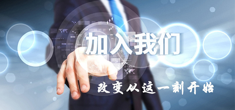 电子散件_外发电子散件组装 代加工手工活兼职