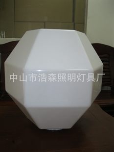 �˽��ʯ��������·�������ց������̰�ɫ�A�������΁�����PMMA