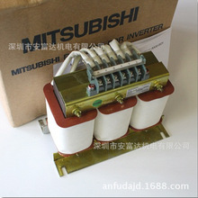 �h�r�ձ�����׃�l��FR-BAL-2.2Kȫ��ԭ�b�M�ڣ���һ�Pʮ