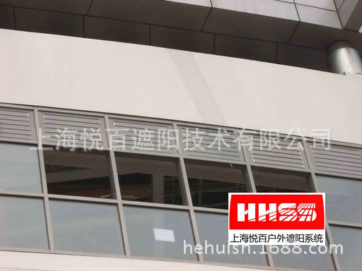 YBPƽͨٴɵ綯ֶת̷ͨ