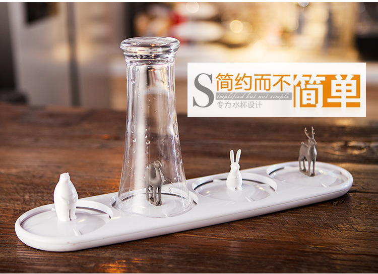 瀝水杯架_02