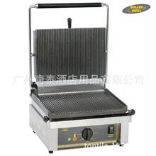 ΙC Roller Grill Panini