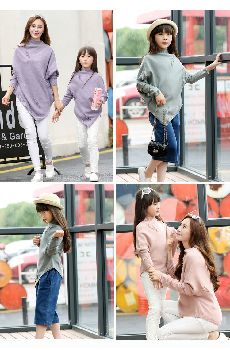 详情模板-简洁_05