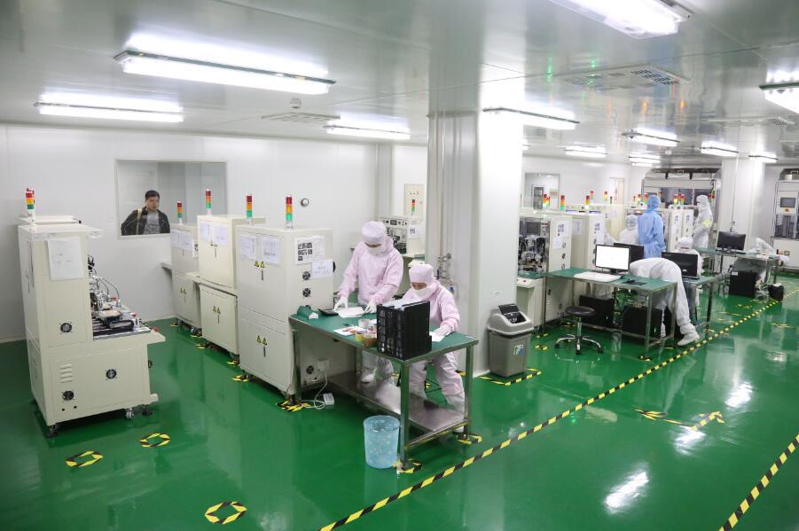 QQ截图20160308154002