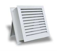 �������ֱ�����wй���ڣ��߷�����й�����b�� ��̖�Rȫ