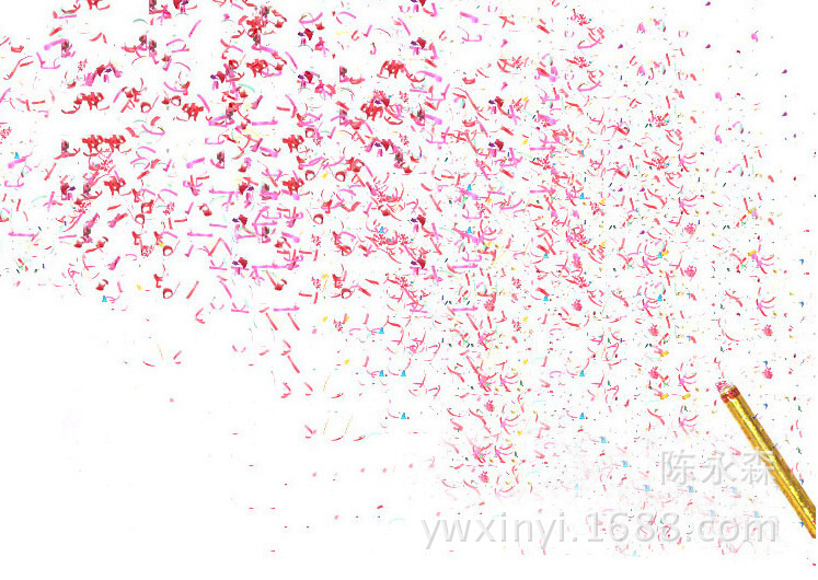 2587974712_2082920752