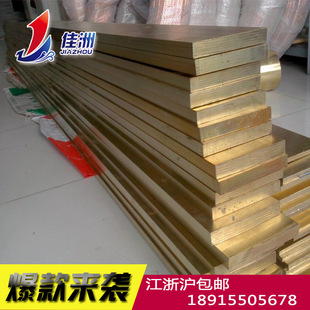 ��������C37000�U�S�~ C37000�S�~�� �K���S�~�и�