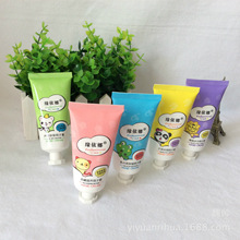 【缘依娜护手霜】_缘依娜护手霜厂家_缘依娜