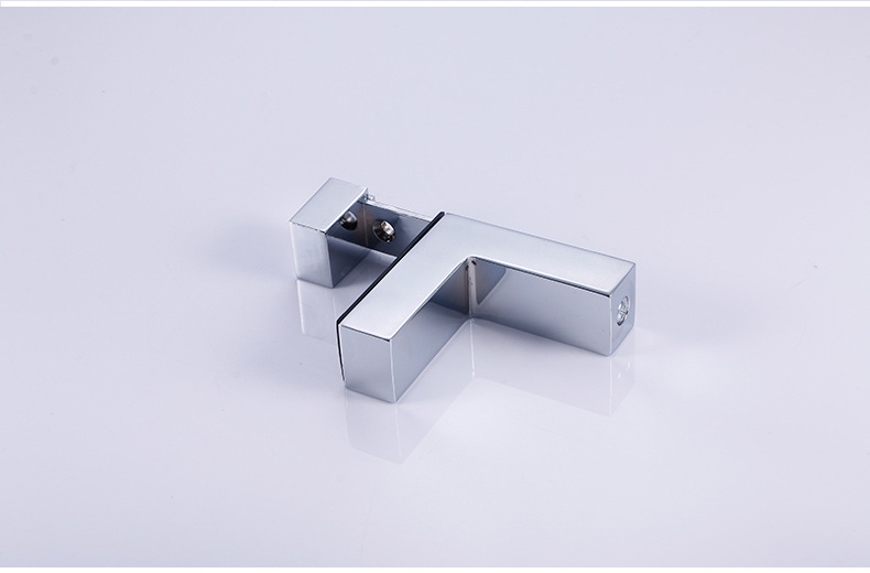 K163亮光玻璃夹（F夹）_07