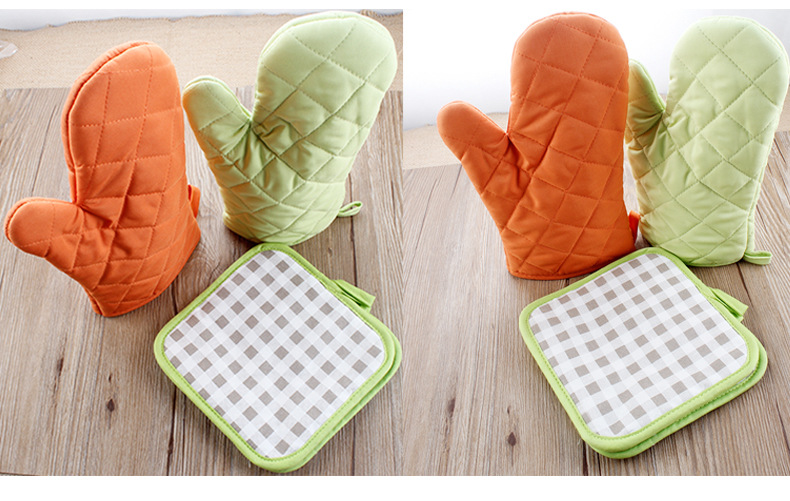 微波炉烘焙手套_10