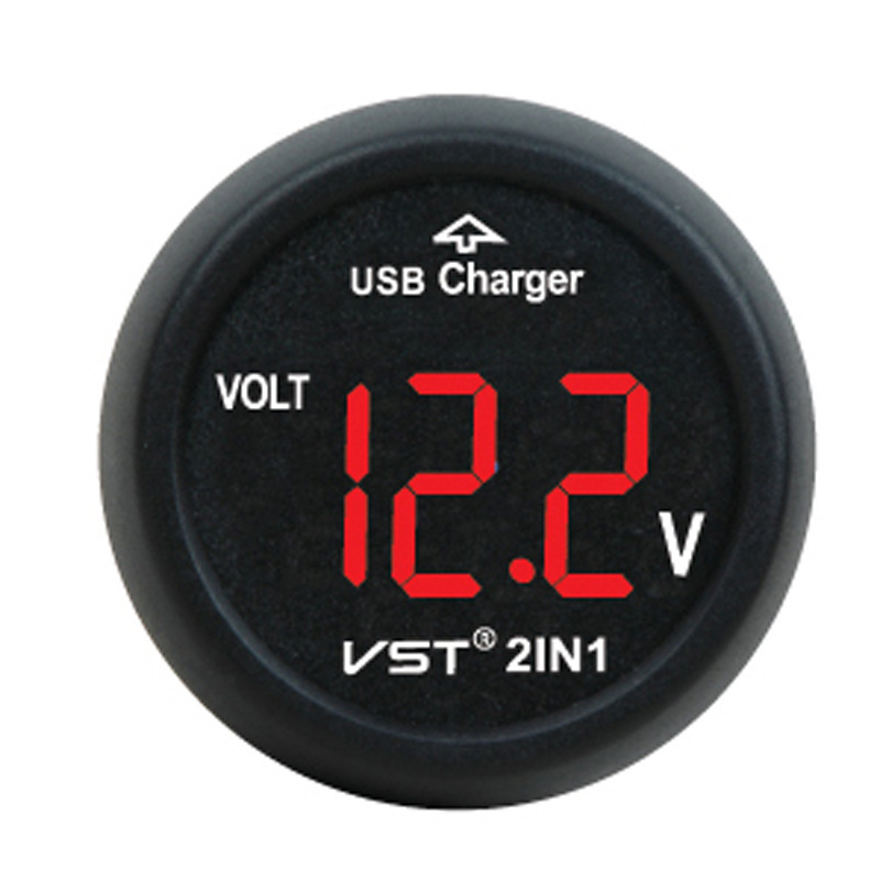 VST706-1