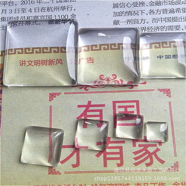 TB2kVAJXk1M.eBjSZFOXXc0rFXa_!!