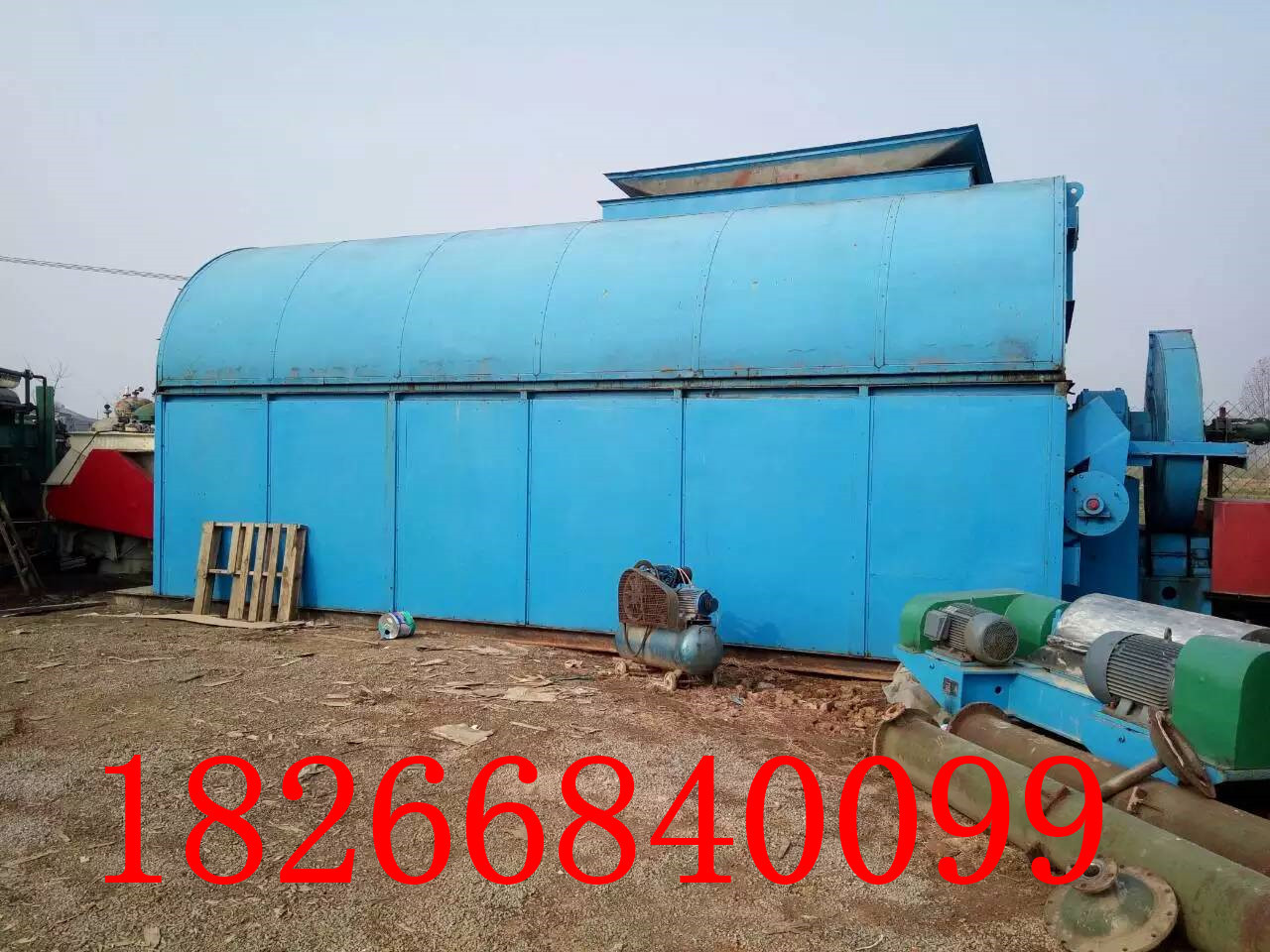 mmexport1451548232195