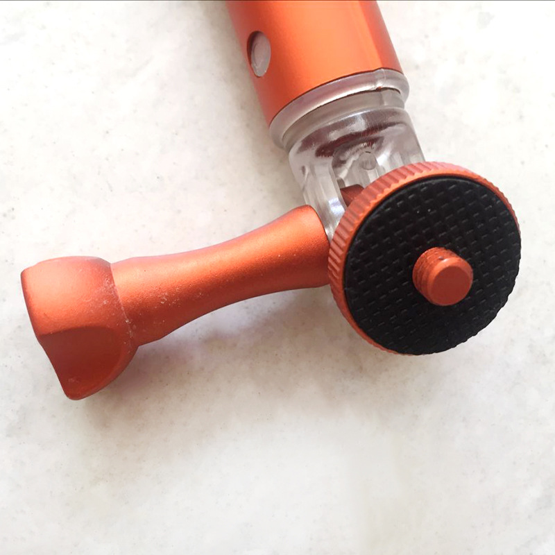 Bâton selfie en Alliage d aluminium - Ref 3386760 Image 4