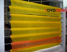 印刷耗材;滤网;PCB电路板