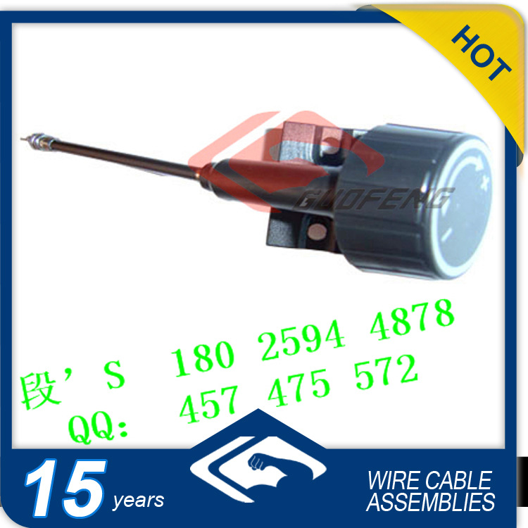 WT003