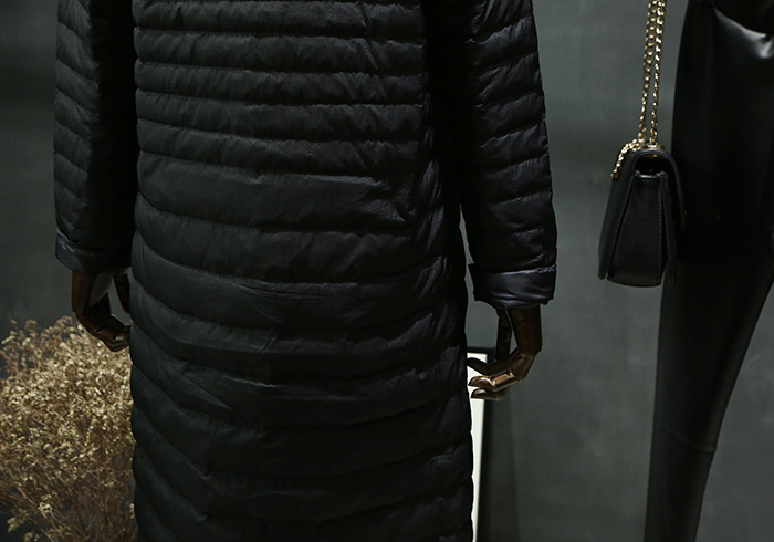 273-0281黑色細節-6