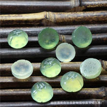 �|����Ȼ��ʯ���������A؛���������A�^ɏ�Ʒ�YƷ���