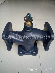 SIEMENS���T�� VXF47.50 ���{���y��ͨˮ�yDN50 PN16