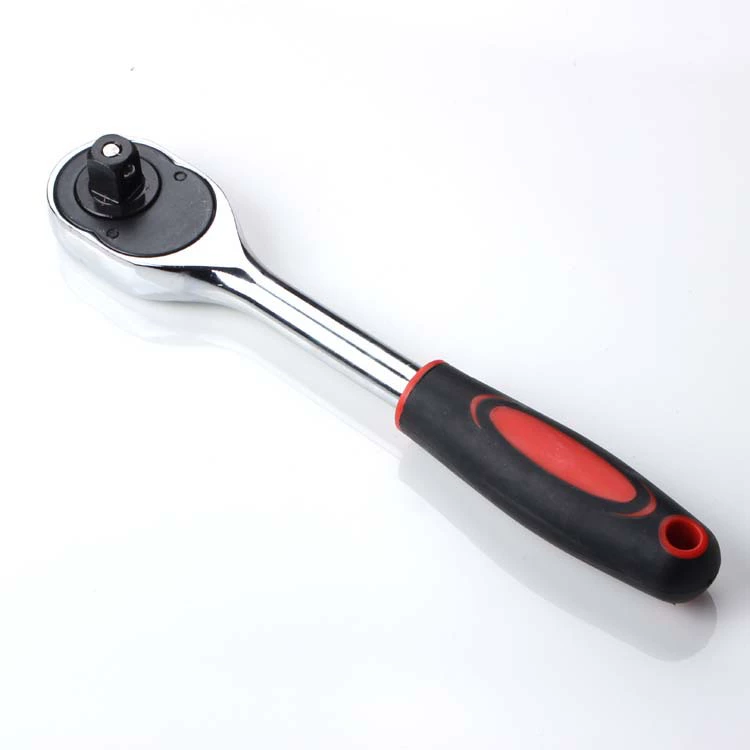 Wrench, tools set, wholesale