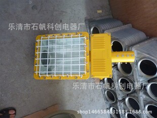 �����R·��BCM-N400 BLD56 BAP-Z������