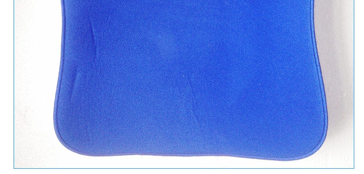 胸腰椎高位透气_16