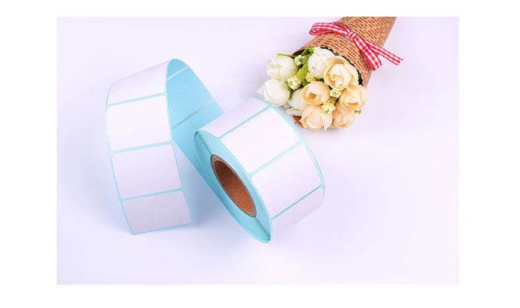 蓝底称纸-详情_08