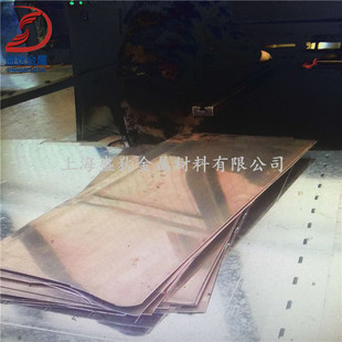 �S�ҬF؛�������N�M��c75200�\���~ ���~��  ���~�� Ҏ���Rȫ