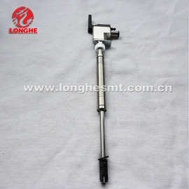 YG12吸咀杆带套筒 原装KHY-M7106-A0 HEAD SHAFT 1 ASSY.