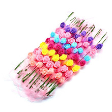 �nʽ���ͯ�^��h�鼆ɭŮ��߅�ȼٻ���l��������l�^��