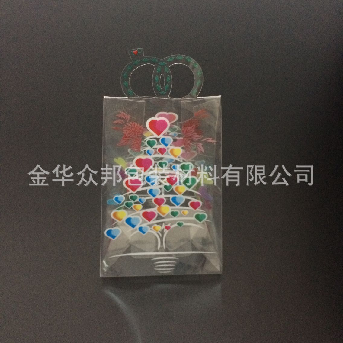 QQ图片20150823105403