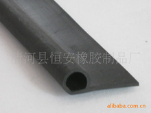 �������φι����z�l ��ź�b�� ���z���ԉ| ���z�K �|Ȧ