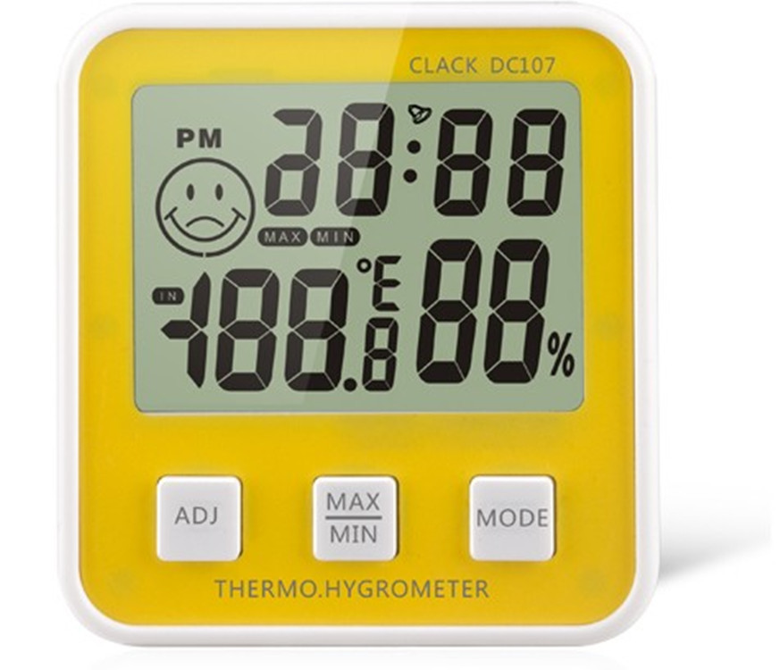 T2HNpBXFxXXXXXXXXX-124132425_副