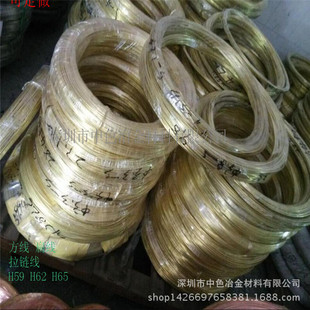 H65 �S�~�z 0.1 0.2 0.3 0.4 0.5 0.6 0.7 0.8 0.9 MM�S�~�� �~��