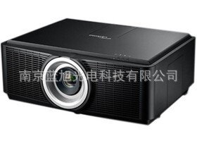 �W�D�aDT3803ͶӰ�C (ȫ����)Ͷ���������ܕ��h�o��