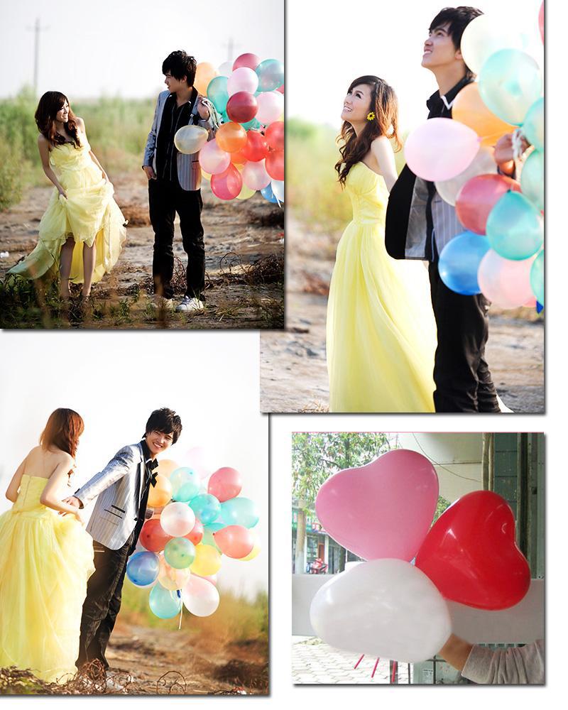 T22FFWXodcXXXXXXXX_!!109028094