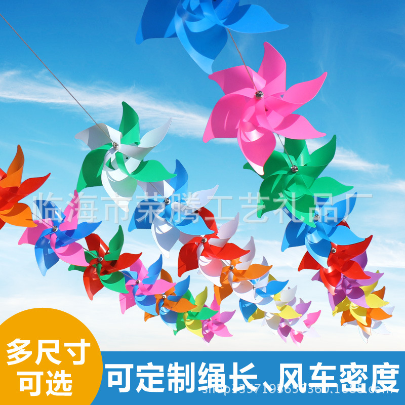 TB1RYrVLpXXXXcCXFXXXXXXXXXX_!!