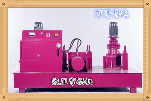 _MG_2025_副本_副本