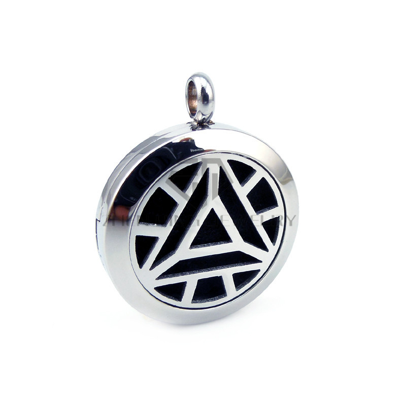 VH-PDL937-2 Diffuser Locket