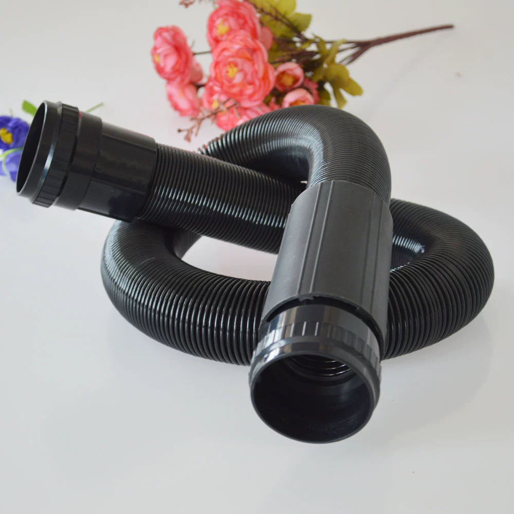 Chunzhou воды воздуходувки аксессуары один мотор шланг двойной мотор оснастки совместных воды дует трубы оригинальные аксессуары