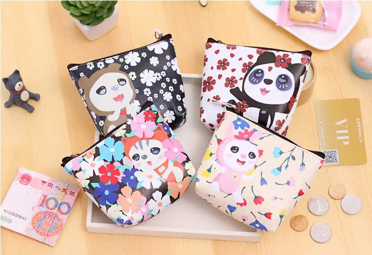 Sac homme - Ref 55249 Image 45