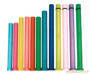 450�ּ��� ������ ������ ������ �K���� ������  ��������