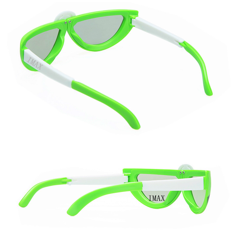 Lunettes 3D - Ref 2623099 Image 11
