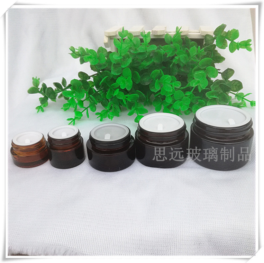 IMG_20160924_164545_副本