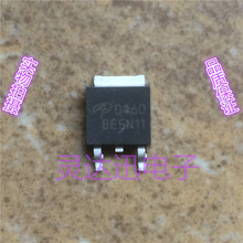 AOD460 D460 TO-252 ԭװ����MOS��Ԫ�� רҵ���Ժϸ� ������֤