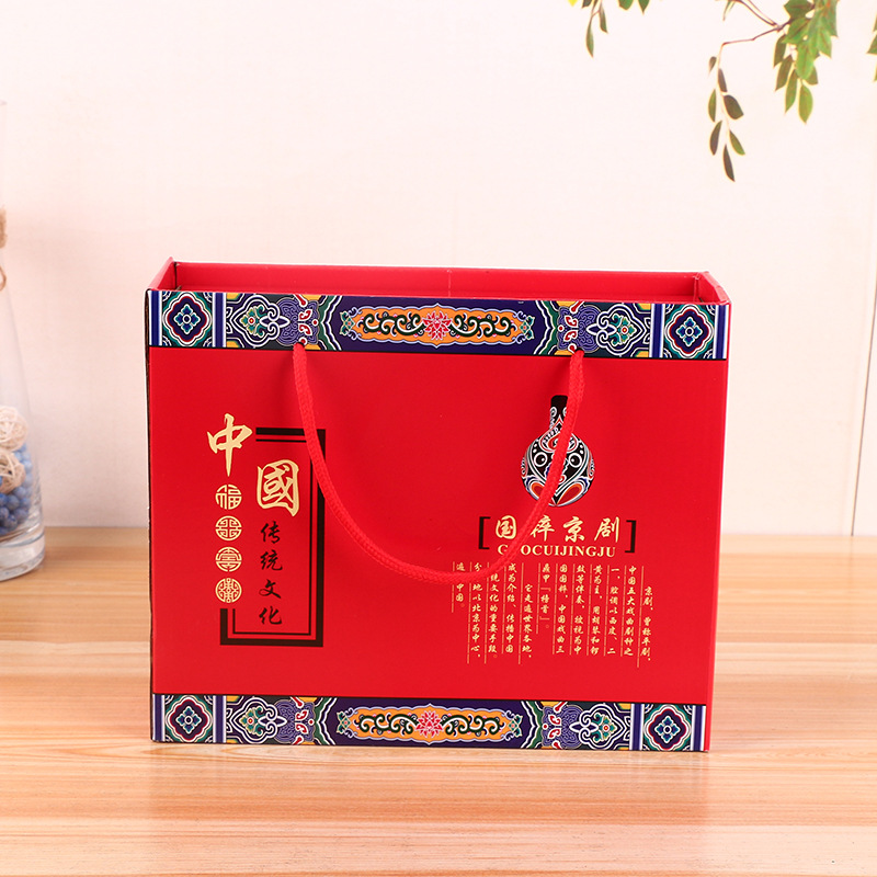 厂家设计订做各种环保红酒盒 高级橄榄油礼品盒 茶籽油礼品包装