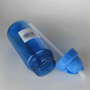 ���ϱ�͸����ͯˮ��350ml����ˮ��С����ˮ��