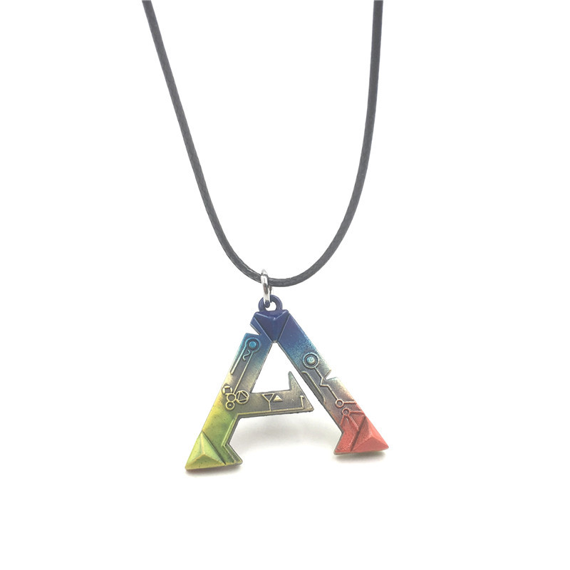 【雷丘进化雷皇】_雷丘进化雷皇厂家_雷丘进