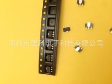 SMK D882  SOT-89 3A   NƬOܾw N